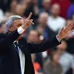 Fenerbahče nastavio negativan niz: Bajern savladao prvaka Evrope (VIDEO)