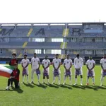 Kanadska vlada iznela da je čelnicima FS Irana odbijen zahtev za ulazak u zemlju