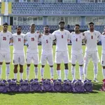 FIFA ne namerava da zameni Iran Italijom na Svetskom prvenstvu u fudbalu