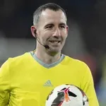 Engleski drugoligaši odbili uvođenje tehnologije slične VAR-u