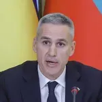 Premijer Bugarske uoči vanrednih parlamentarnih izbora: MUP zaplenio milion evra u operaciji protiv kupovine glasova