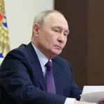 Putinov pomoćnik otkrio da ove godine nisu slali pozive gostima, neki sami izrazili želju da dođu: Ovo je plan za 9.maj