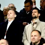 Đoković izneo utiske nakon plasmana Bosne i Hercegovine na Svetsko prvenstvo: Holivudski scenario i istorijski trenutak