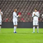 Italija postavila privremenog selektora posle odlaska Gatuza