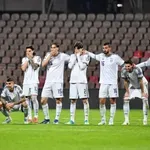 Trampov izaslanik traži od FIFA da Italija zameni Iran na Svetskom prvenstvu