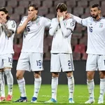 Italija na mala vrata stiže na Mundijal?