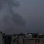 „Nemamo rezervi, nemamo nikakvu sigurnost“: Koliko teška kriza čeka Evropu?