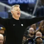 Bert Ortiz dobitnik nagrade Dejan Milojević Brate