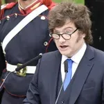 „Ne mrzi ih dovoljno“: Predsednik Argentine blokirao pristup novinarima zgradi Vlade