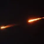 Iran tvrdi da je gađao američke industrijske i vojne objekte u Zalivu, uključujući i one u vlasništvu kompanija Orakl i Amazon