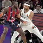 (VIDEO) Veliki preokret Baskonije protiv Reala, Valensija savladala Virtus u gostima