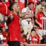 Real ispustio bod u sudijskoj nadoknadi: Majorka napravila veliko iznenađenje (VIDEO)