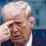 Da li su Trampove pretnje Iranu i „nestanku cele civilizacije“ ratni zločin?