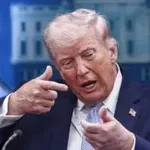 Svetske berze: Sporazum o primirju doneo nastavak berzanskog rasta