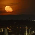 Orion se vraća na Zemlju: Sledi jedan od najopasnijih delova misije Artemis 2