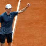 Pobede Alkaraza i Sinera na mastersu u Monte Karlu