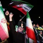 Teheran: Niko nije očekivao da će dogovor biti postignut nakon jedne sesije