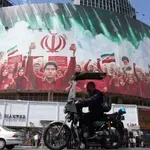 Primirje sa Iranom: „Cilj je kraj rata“, poručuje Nemačka