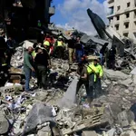 Najmanje 182 ljudi poginulo danas u izraelskim napadima na Liban