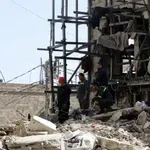 Mogu li SAD i Iran prevazići svoje razlike u pregovorima?