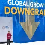 Delegacija Srbije na prolećnom zasedanju MMF i Svetske banke