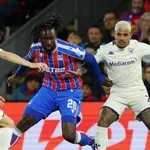 Odigrani prvi mečevi četvrfinala Lige Evrope i Lige konferencija