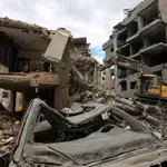 Intenzivirani međusobni napadi Izraela i Hezbolaha uoči pregovora Izraela i Libana