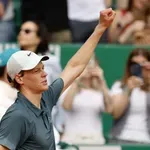 Janik Siner prvi finalista mastersa u Monte Karlu