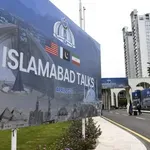 Američki i iranski zvaničnici održali odvojene sastanke sa pakistanskim premijerom