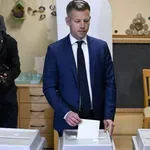 Preliminarni rezultati izbora u Mađarskoj, obrađeno više od 98 odsto glasova