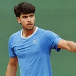 Karlos Alkaraz zbog povrede propušta Rolan Garos