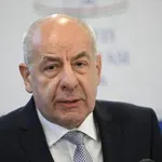 Ko je Tamaš Šuljok, mađarski predsednik, koga je Mađar pozvao da podnese ostavku?