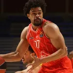 Košarkaši Hapoela pobedili Makabi i plasirali se u plej-of Evrolige