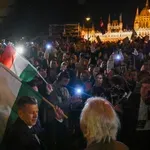 Zašto pobeda Petera Mađara nije udarac za krajnju desnicu kakvim se prikazuje?