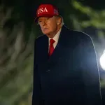 „Bliske veze sa Vašingtonom mogu biti teret“: Evropski desničari okreću leđa Trampu