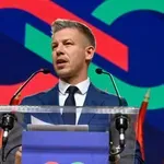 Mađar najavio obustavu emitovanja vesti na državnim medijima