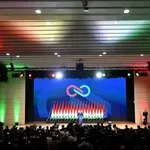 Direktor mađarskog državnog medijskog servisa: „Dok sam ja na funkciji ostaće cenzura i direktno upravljanje“