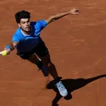 Alkaraz u velikom problemu: Povreda poput njegove je dvojici velikih asova skratila karijere