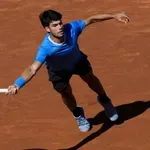Alkaraz u ozbiljnom problemu, pod znakom pitanja i učešće na Rolan Garosu