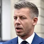 Mađar smenio šefa „Orbanove privatne vojske“, najavljena i reorganizacija policije