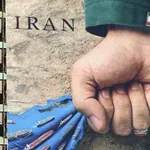 SAD razmatraju predlog Irana „ali više nisu u stanju da diktiraju šta drugi da rade“: Šta se događa sa mirovnim pregovorima Teherana i Vašingtona?