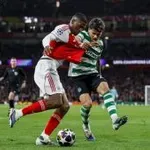 Poznati parovi i termini polufinala Lige šampiona