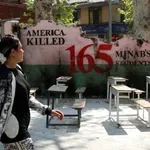 „Trampove tvrdnje alternativne činjenice“: Iran odgovorio na izjavu predsednika SAD da će dobiti sav nuklearni ‘prašak’