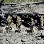 Primirje u Libanu samo na papiru: Izrael prekršio dogovor, Stejt depratment tvrdi da Tel Aviv ima pravo da se brani u svakom trenutku