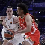 Raspucani Real poslao Zvezdu u plej-in