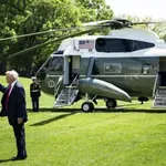 Tramp za sutra najavio pregovore sa Iranom u Pakistanu, i zapretio: „Ako ne prihvate uništićemo im svaku elektranu i most, nema više gospodina ljubaznog“