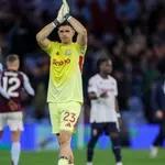 Poznati polufinalisti Lige Evrope: Englezi obezbedili mesto u finalu