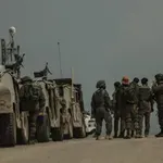 Izrael granatirao više gradova u Libanu, buldožerima ruše kuće: Iscrtana „žuta linija“ kao u Gazi