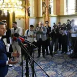 Orban je izgradio propagandnu mašinu zbog koje su mnogi u parališućem strahu, pogled na svet im se raspada: Mađar mora to da demontira