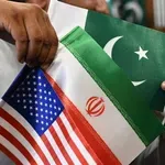 Autorski članak bivšeg premijera i šefa diplomatije Turske: Bilateralni pregovori SAD i Irana neće doneti mir, nešto drugo bi moglo